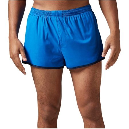 Reebok Šortai Maudymosi Swim Retro Shorts AK1423