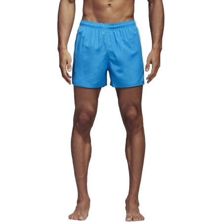 Adidas Šortai 3s Swim Shorts Vsl CV5192