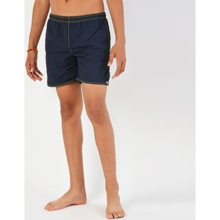 Adidas Šortai Maudymosi Swim YB Shorts CV5204