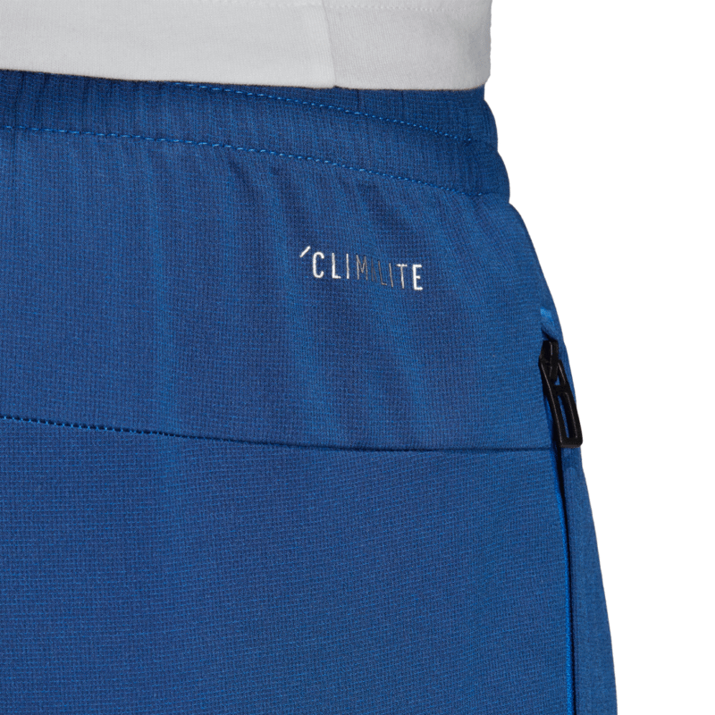 Adidas Šortai Vyrams Sportiniai Basics Short M FL9011 - Image 7