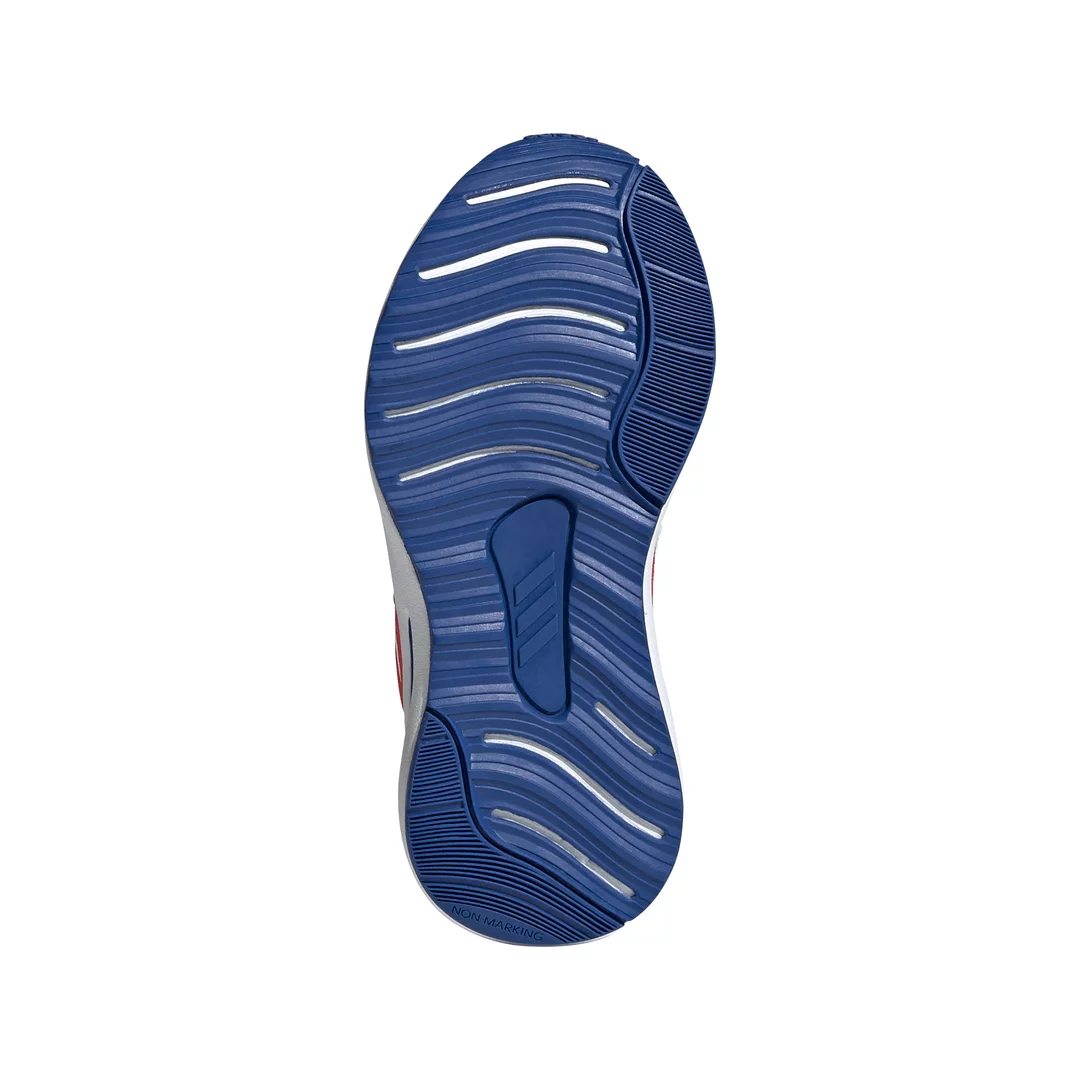 Adidas Batai Treniruočių Vaikams Fortarun K FV2604 - Image 6