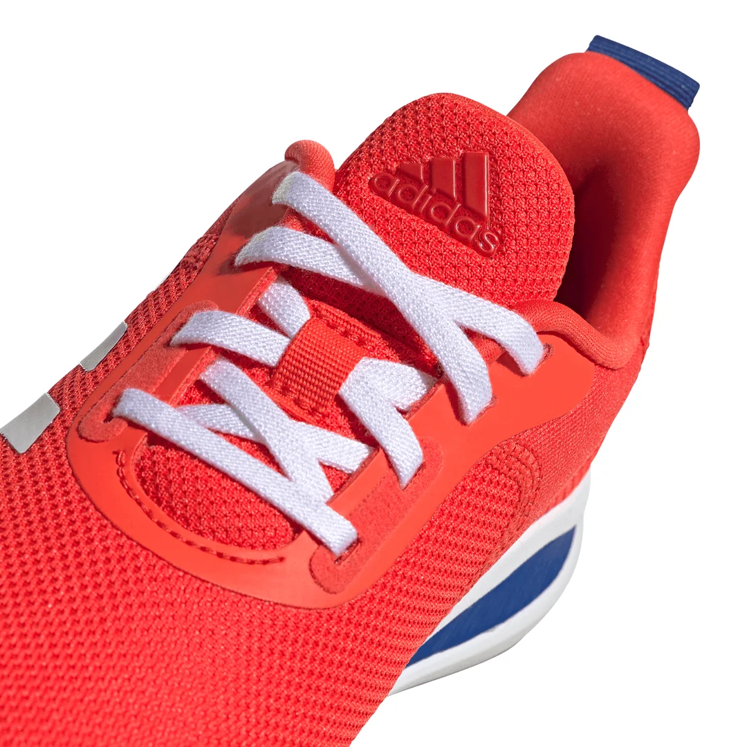 Adidas Batai Treniruočių Vaikams Fortarun K FV2604 - Image 9
