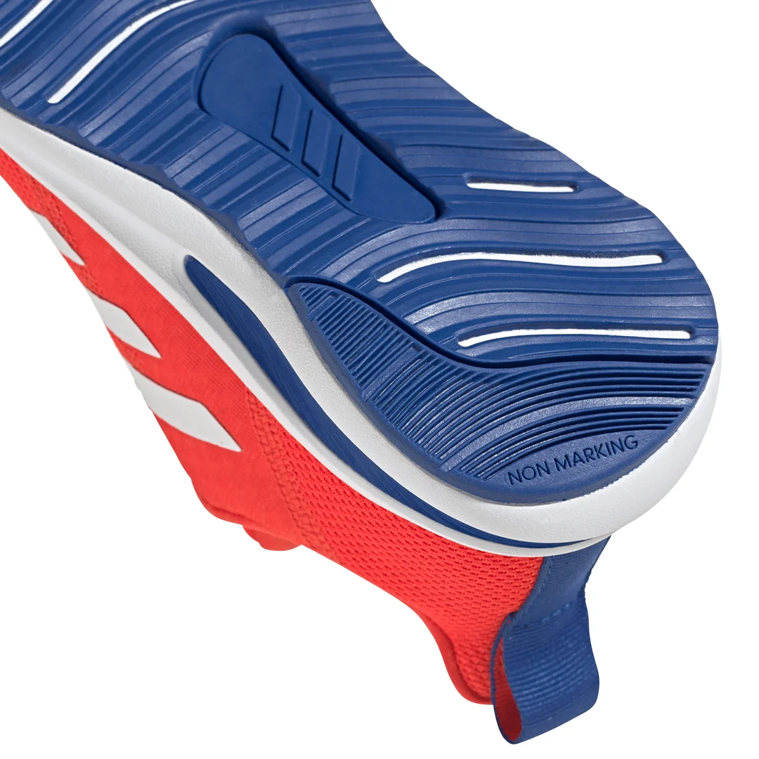 Adidas Batai Treniruočių Vaikams Fortarun K FV2604 - Image 7