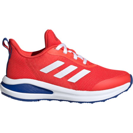 Adidas Batai Treniruočių Fortarun K FV2604