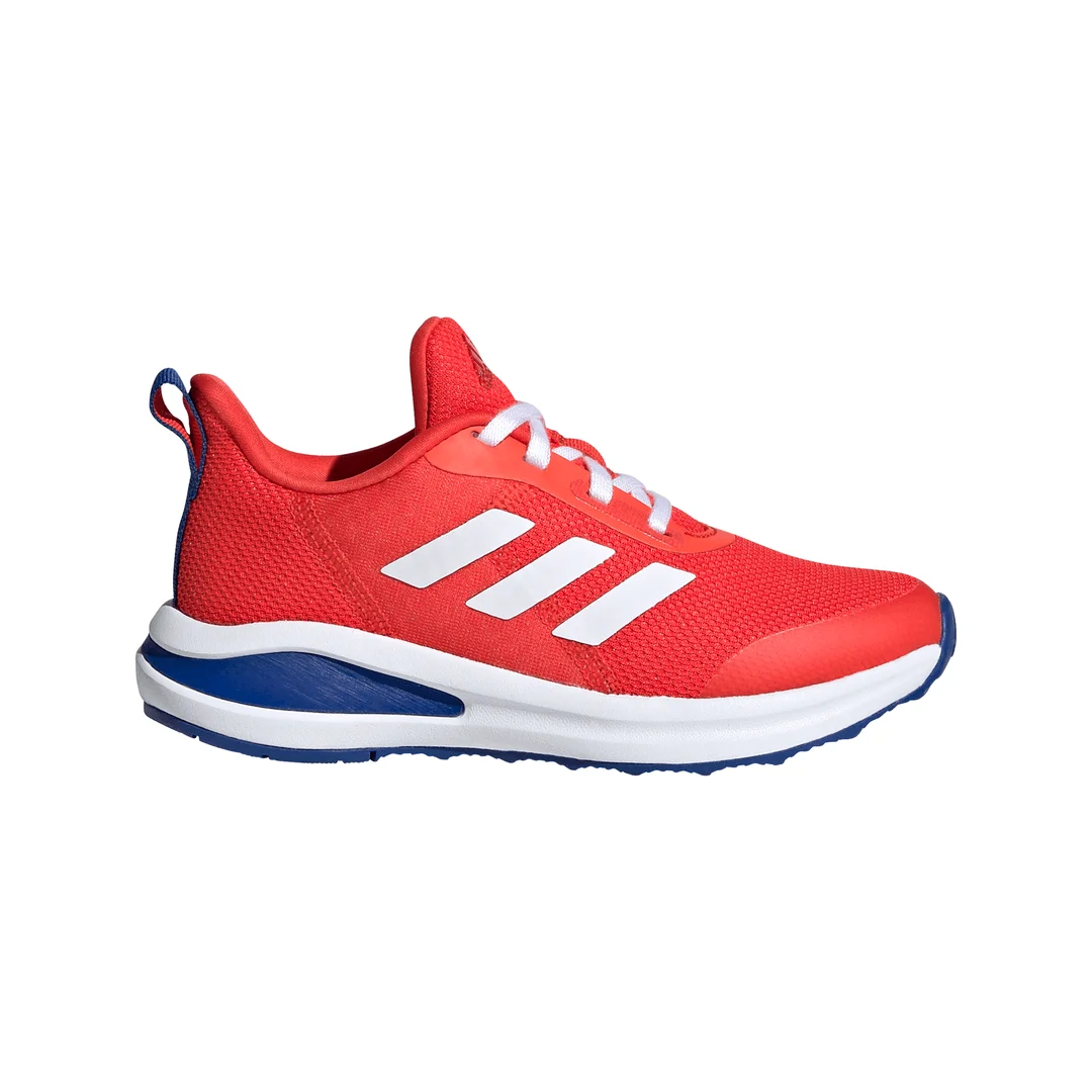 Adidas Batai Treniruočių Fortarun K FV2604
