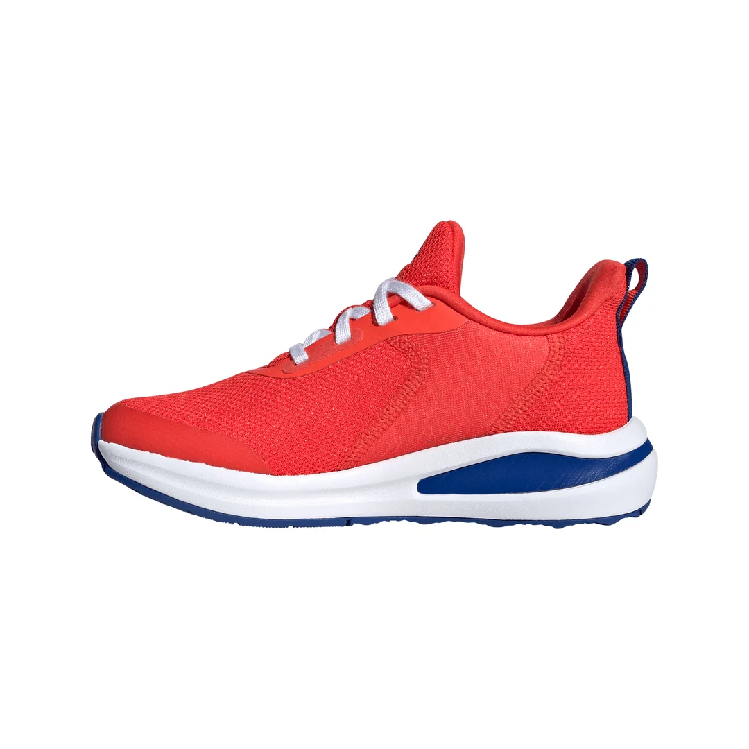 Adidas Batai Treniruočių Vaikams Fortarun K FV2604 - Image 3
