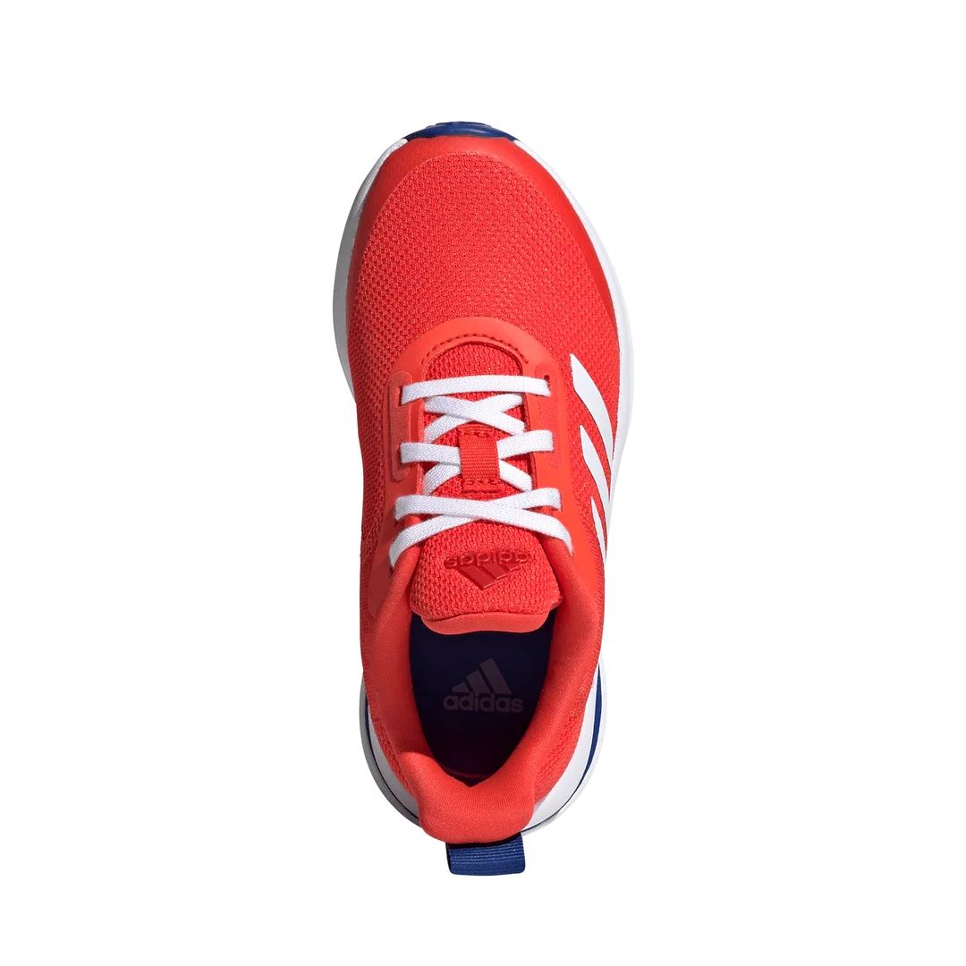 Adidas Batai Treniruočių Vaikams Fortarun K FV2604 - Image 5