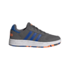 Adidas vaikiški laisvalaikio batai Hoops 2.0 K FW3173