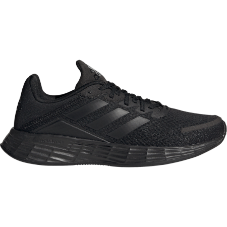 Adidas Batai Bėgimo Duramo SL K FX7306