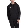 Adidas Džemperis Su Gobtuvu Core Hoody FL CE9068