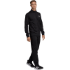 Adidas Kostiumas M Tracksuit Basics DV2470