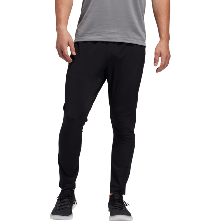 KELNĖS ADIDAS CITY WV PANT FL1510