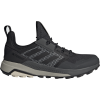 Adidas Batai Terrex Trailmaker GTX FV6863