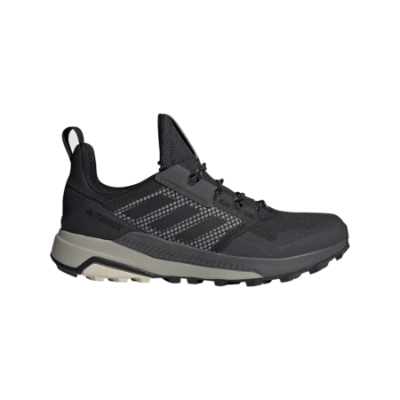 Adidas Batai Terrex Trailmaker GTX FV6863