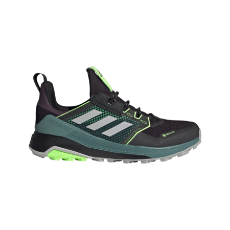 Adidas Batai Turistiniai Terrex Trailmaker GTX FW9450