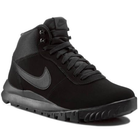 NIKE BATAI TURISTINIAI HOODLAND 654888-090