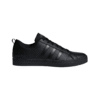 Adidas Vyriški Laisvalaikio Batai VS Pace B44869 juodi
