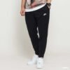 Vyriškos Nike Kelnės M NSW Club Joggers Pant FT BV2679-010