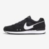 Nike Batai Laisvalaikio Vyrams Sportbačiai Avalynė Venture Runner CK2944-002