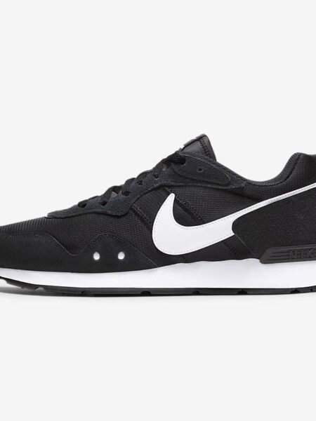 Nike Batai Laisvalaikio Vyrams Sportbačiai Avalynė Venture Runner CK2944-002
