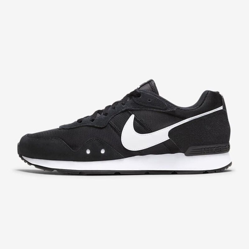 Nike Batai Laisvalaikio Vyrams Sportbačiai Avalynė Venture Runner CK2944-002