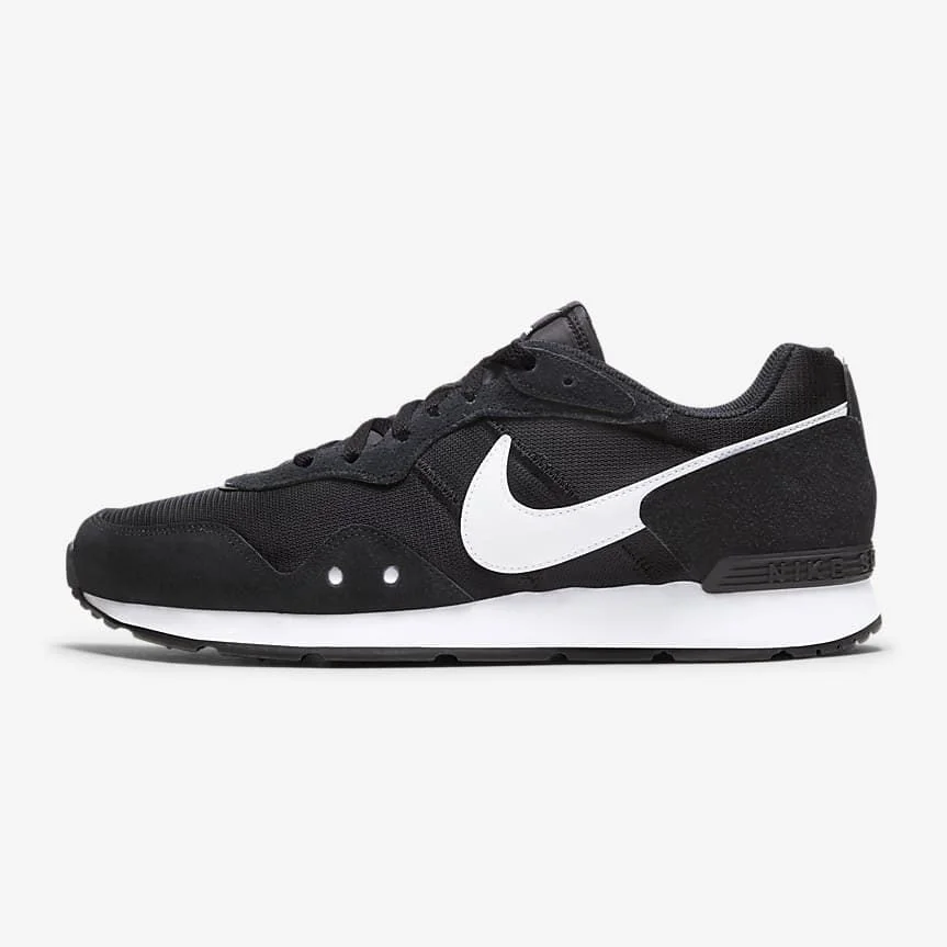 Nike Batai Laisvalaikio Vyrams Sportbačiai Avalynė Venture Runner CK2944-002