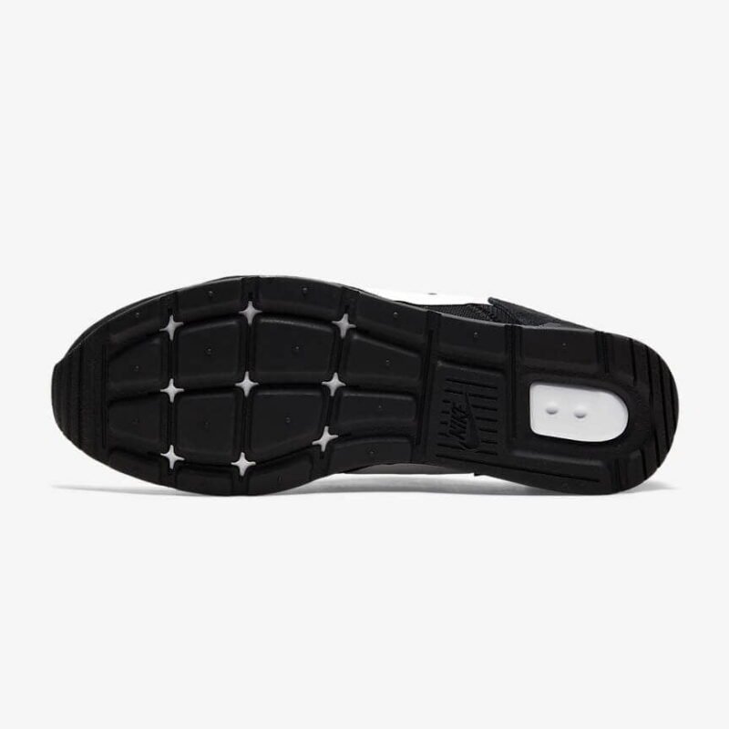 Nike Batai Laisvalaikio Vyrams Venture Runner CK2944-002 - Image 8
