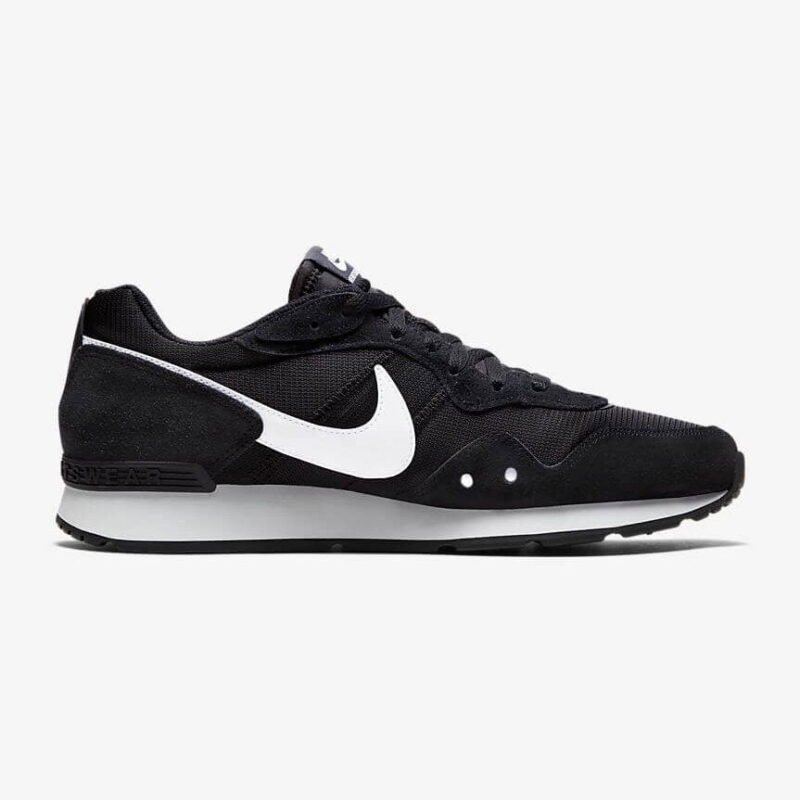 Nike Batai Laisvalaikio Vyrams Venture Runner CK2944-002 - Image 2