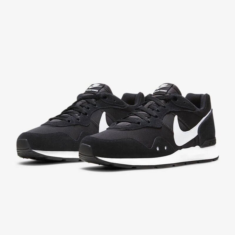 Nike Batai Laisvalaikio Vyrams Venture Runner CK2944-002 - Image 3