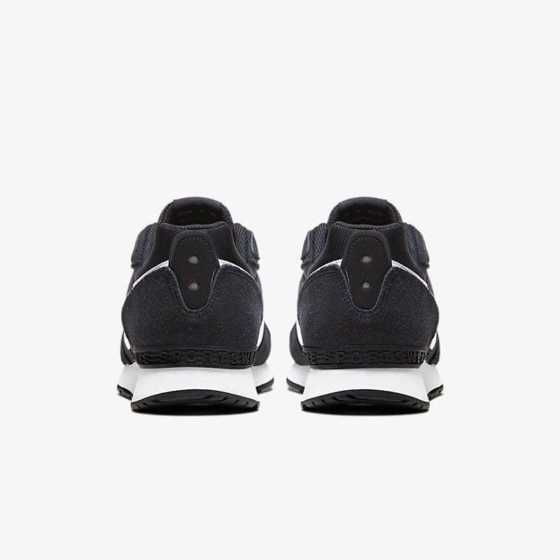 Nike Batai Laisvalaikio Vyrams Venture Runner CK2944-002 - Image 4