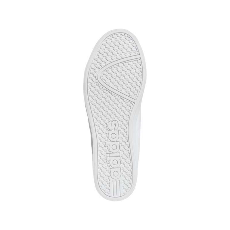 Adidas Batai Laisvalaikio Vyrams Balti VS Pace DA9997 - Image 10