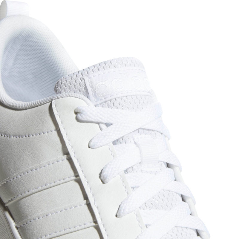 Adidas Batai Laisvalaikio Vyrams Balti VS Pace DA9997 - Image 8