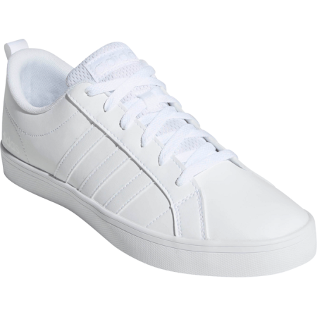 Adidas Batai Laisvalaikio Vyrams Balti VS Pace DA9997