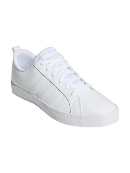 Adidas Batai Laisvalaikio Vyrams Balti VS Pace DA9997