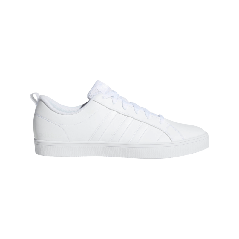Adidas Batai Laisvalaikio Vyrams Balti VS Pace DA9997 - Image 2