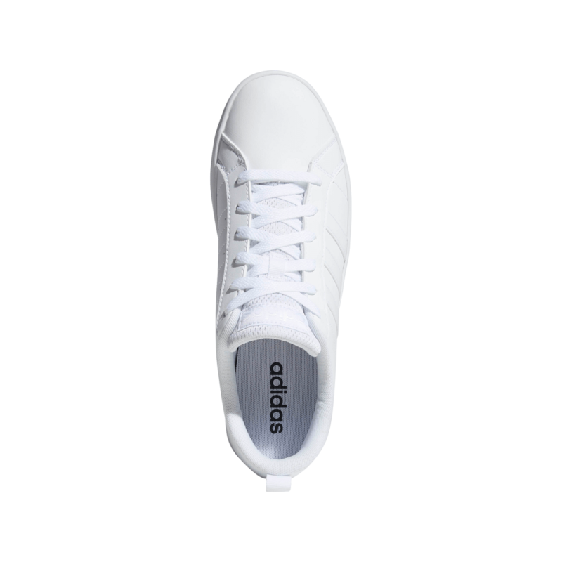 Adidas Batai Laisvalaikio Vyrams Balti VS Pace DA9997 - Image 5