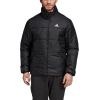 Adidas Striukė BSC 3s Insulated Winter Jacket DZ1396