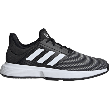Adidas Batai Teniso Gamecourt EG2009