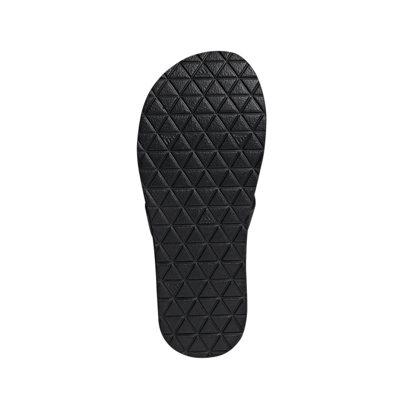 Adidas Šlepetės Vyrams Per Pirštą Juodos Flip Flop EG2042 - Image 7