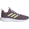 Adidas Batai Laisvalaikio Lite Racer EG3147