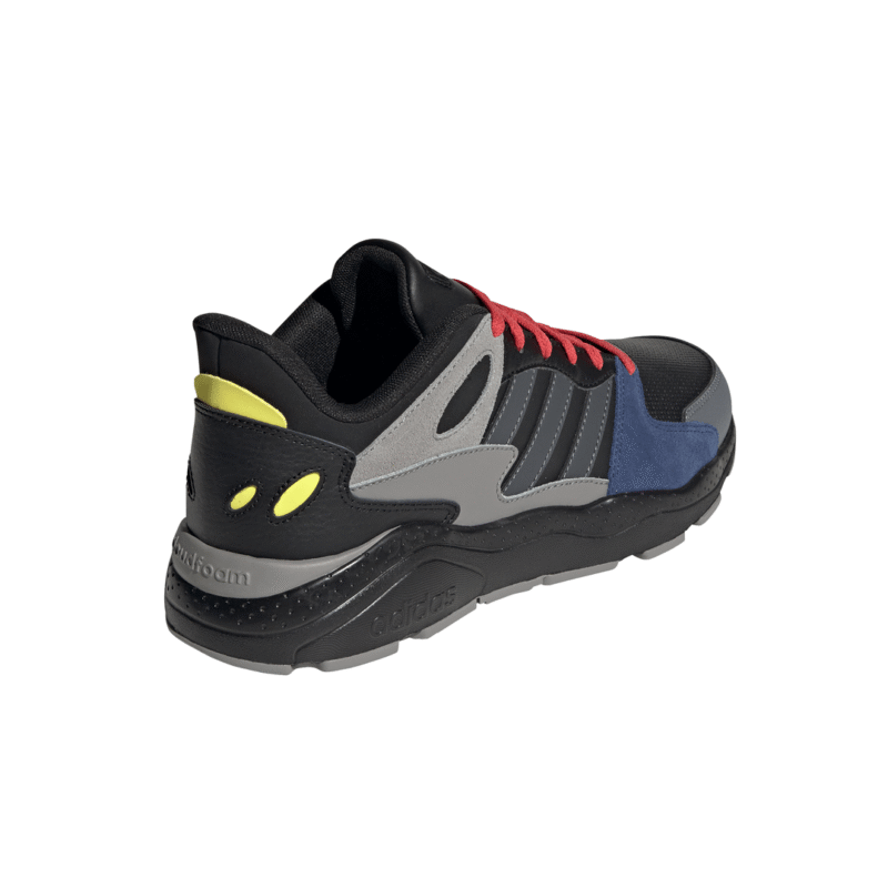 Adidas Batai Laisvalaikio Vyrams Crazychaos EG8747 - Image 4