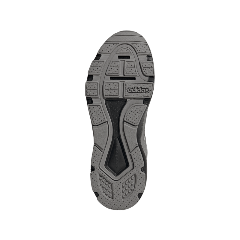 Adidas Batai Laisvalaikio Vyrams Crazychaos EG8747 - Image 9