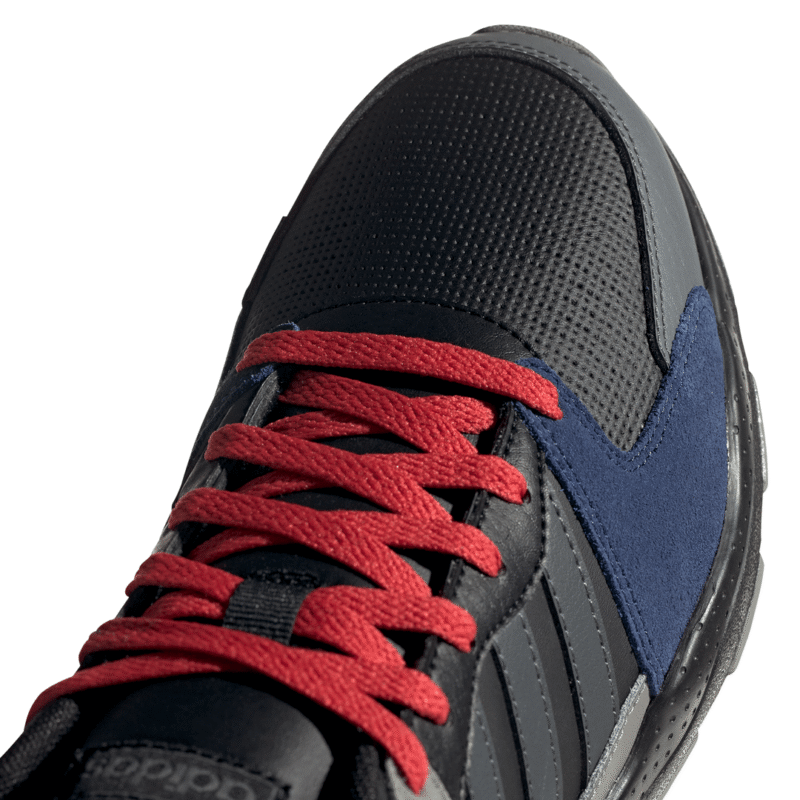 Adidas Batai Laisvalaikio Vyrams Crazychaos EG8747 - Image 6