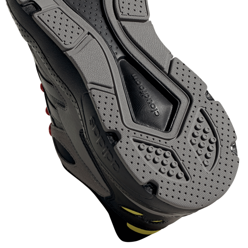 Adidas Batai Laisvalaikio Vyrams Crazychaos EG8747 - Image 8