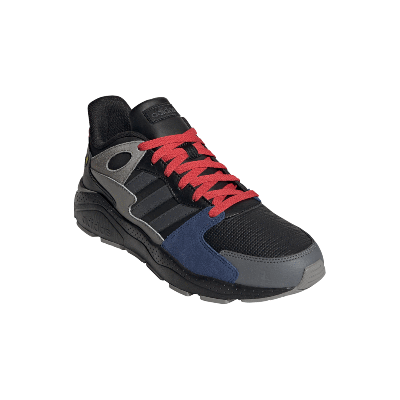 Adidas Batai Laisvalaikio Vyrams Crazychaos EG8747 - Image 2