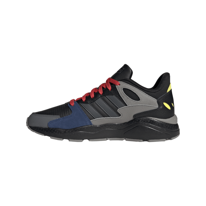 Adidas Batai Laisvalaikio Vyrams Crazychaos EG8747 - Image 3