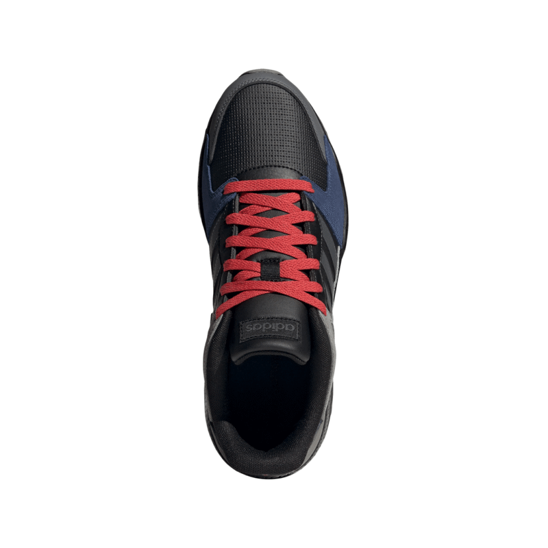 Adidas Batai Laisvalaikio Vyrams Crazychaos EG8747 - Image 5