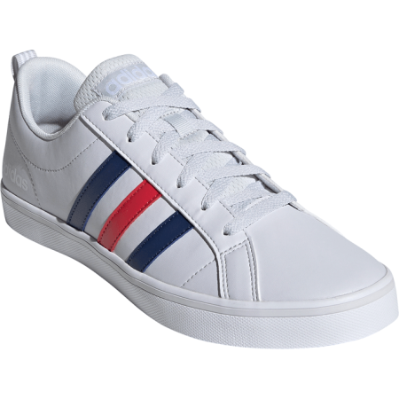 ADIDAS BATAI LAISVALAIKIO VS PACE EH0019