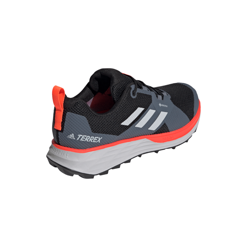 Adidas Batai Turistiniai Vyrams Terrex Two Gore-Tex EH1833 - Image 3