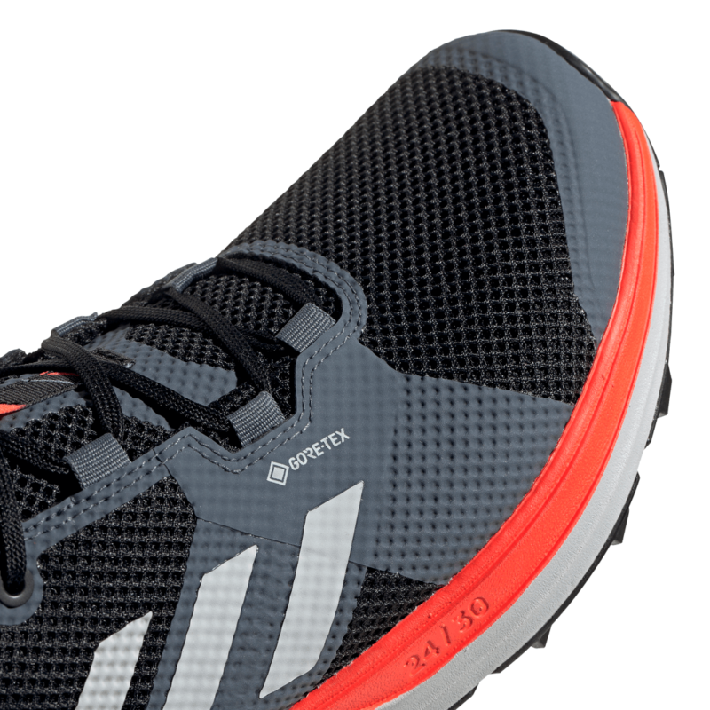 Adidas Batai Turistiniai Vyrams Terrex Two Gore-Tex EH1833 - Image 5